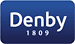 Denby-Logo-tiny-2015