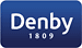 Denby