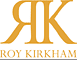 Kirkham-logo-tiny