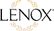 Lenox-logo-tiny