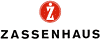 Zassenhaus-logo-tiny